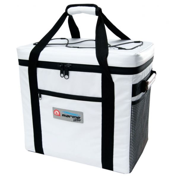 Igloo Marine Ultra Soft Square Cooler 36 Cans