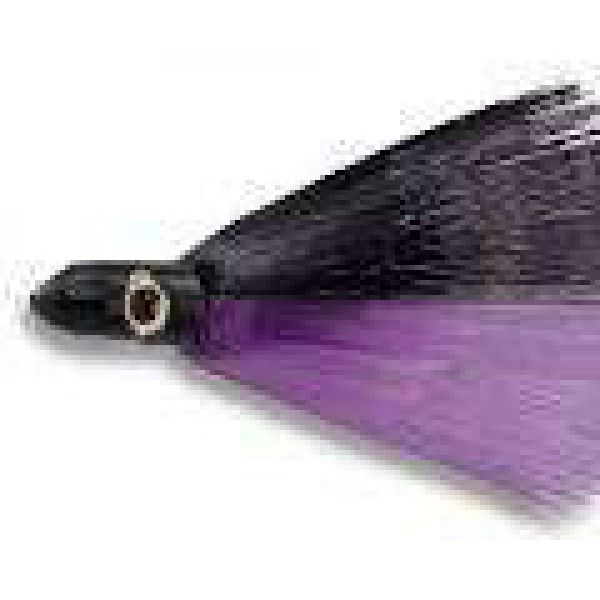 Iland Ilander Black Headed Lures