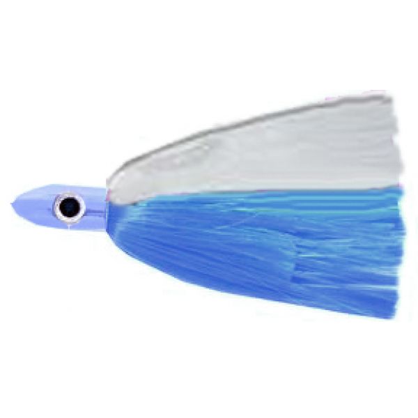 Iland Ilander Blue Headed Lures