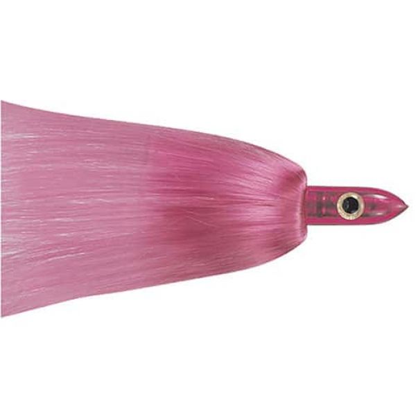 IL JR450 Pink Head Lure Pink