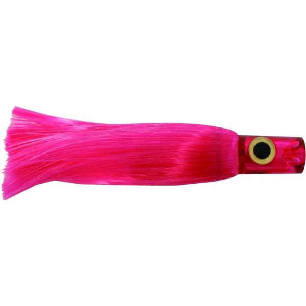 iLand EX224-PK Express 10-1/2in Pink Head