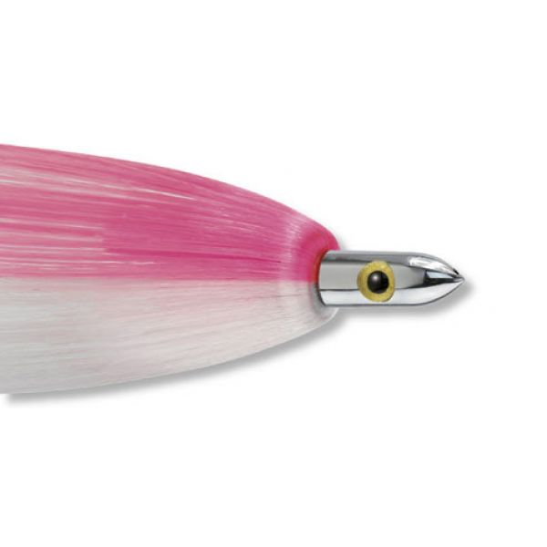 Iland Jr. Ilander Lures Lures