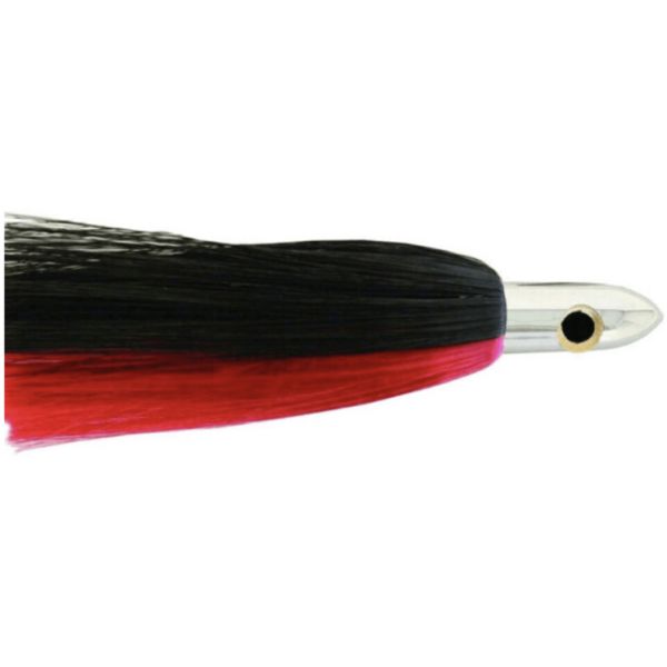 Jr. Ilander JR450 Lure RD/BK Red/Black