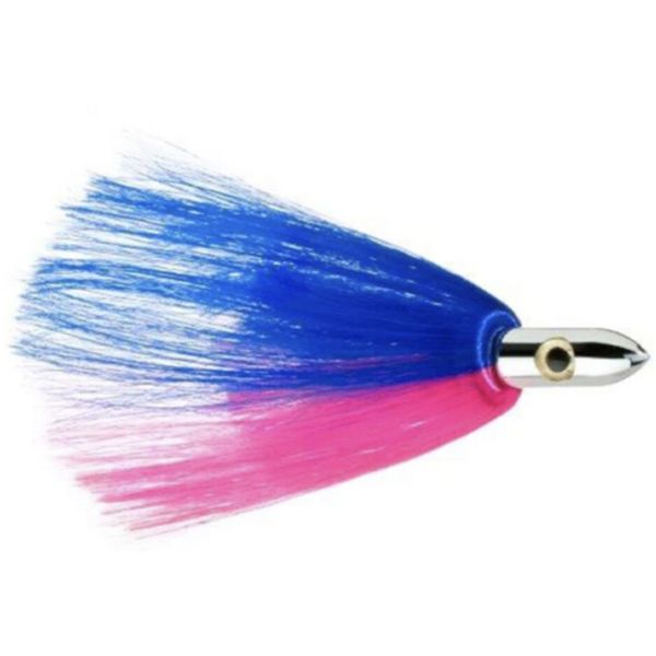 Jr. Ilander JR450 Lure BL/PK Blue/Pink