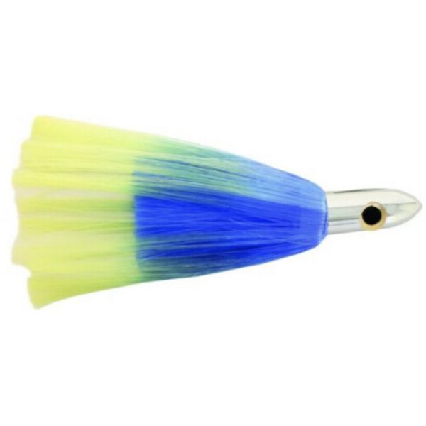 Jr. Ilander JR450 Lure DOL Dolphin