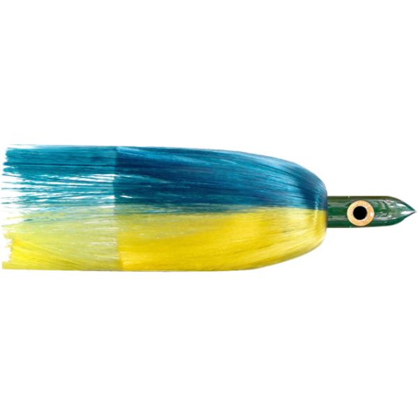 Jr. Ilander JR452 Lure