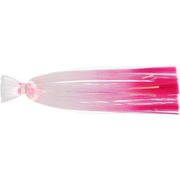 Iland Lures Iland Witch Trolling Skirt - 1/2 oz.