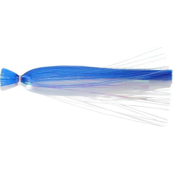 Iland Lures Iland Witch Trolling Skirt - 1/4 oz.