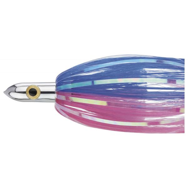 ilander ILl400HF Heavy-Weight Blue/Pink