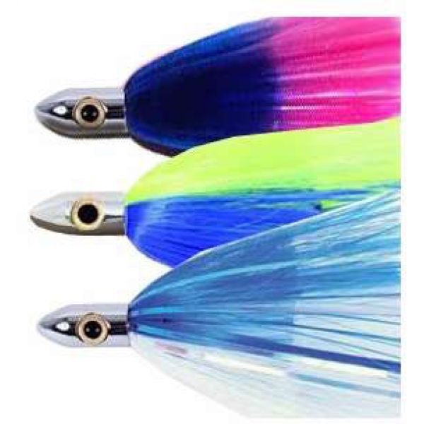 ILAND Tracker TR500 Lure Dolphin