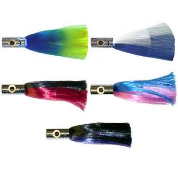 Iland Sea Searcher Lures