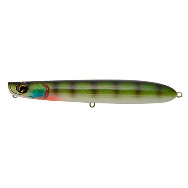 ima IBS Big Stik Lures 103 Bluegill