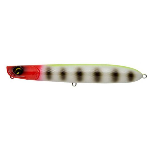 ima IBS Big Stik Lures 157 Sherbert