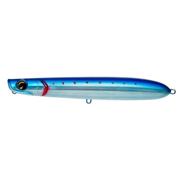 ima IBS Big Stik Lures 154 Sardine