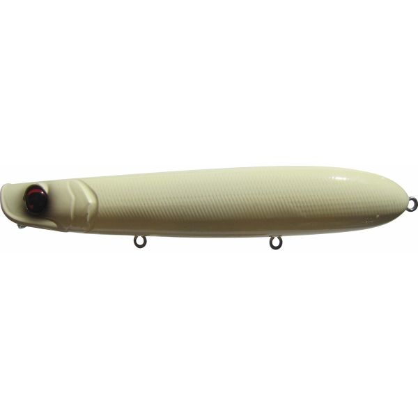 ima Little Stik Pencil Popper - 5-1/2in - Bone