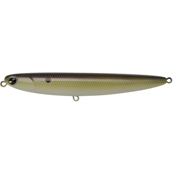 ima Skimmer Topwater Stickbait - 4-1/2in - Blue Back Herring