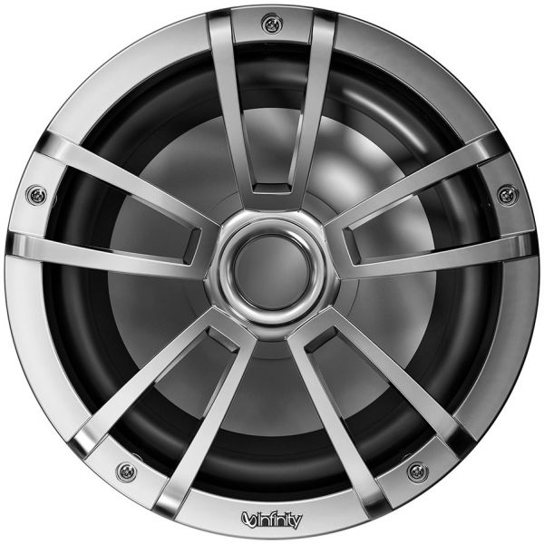 Infinity 1022MLT Multi-Element Marine Subwoofer - 10