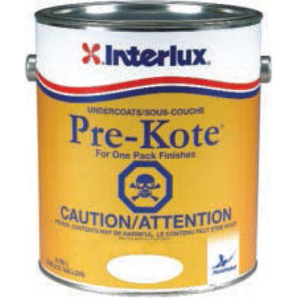 Interlux Pre-Kote