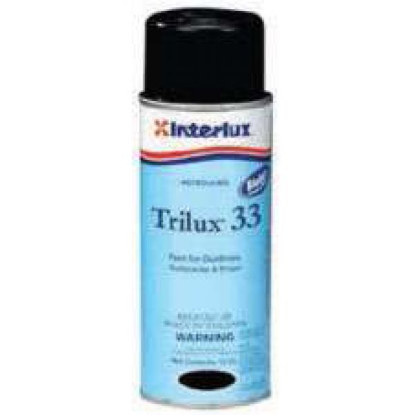 Interlux Trilux 33 Aerosol