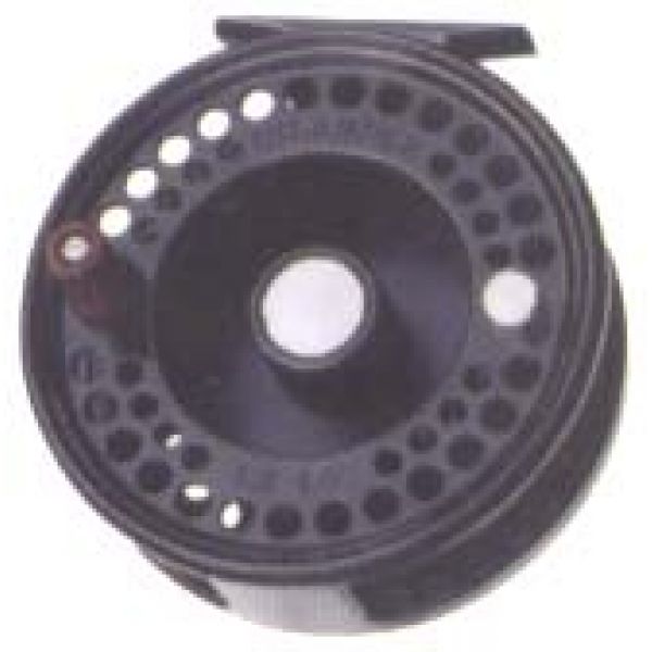 Islander LX 3.4-B Fly Fishing Reel