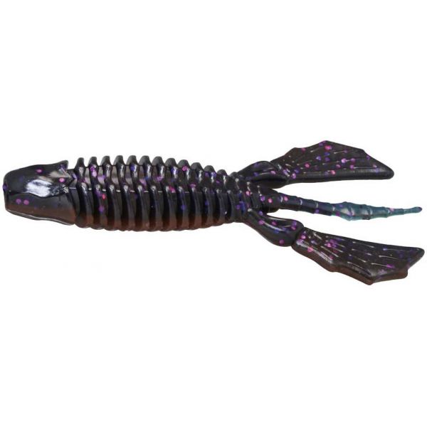 Jackall Archelon Soft Bait JLCRA JL Craw