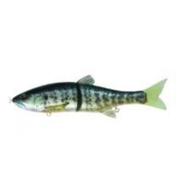 Jackall DowzSwimmer 220SF Swimbait