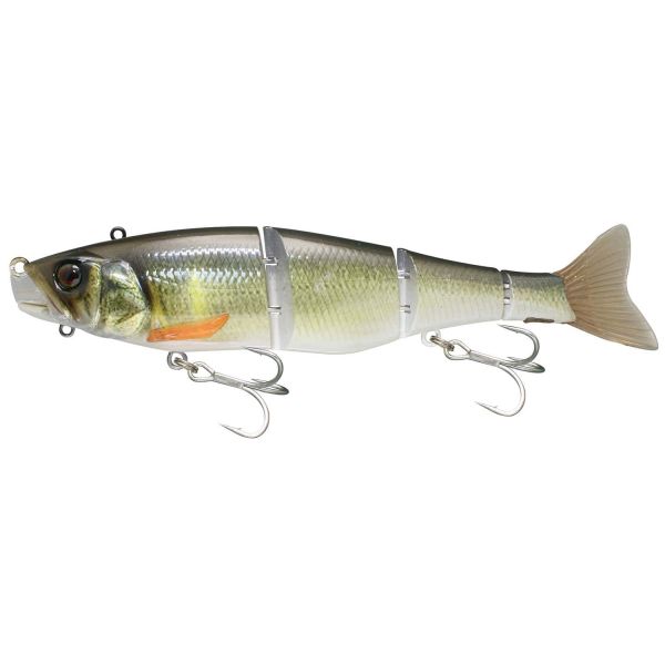 Jackall Gantia Swim Bait RTSPA Sexy Pearl Ayu