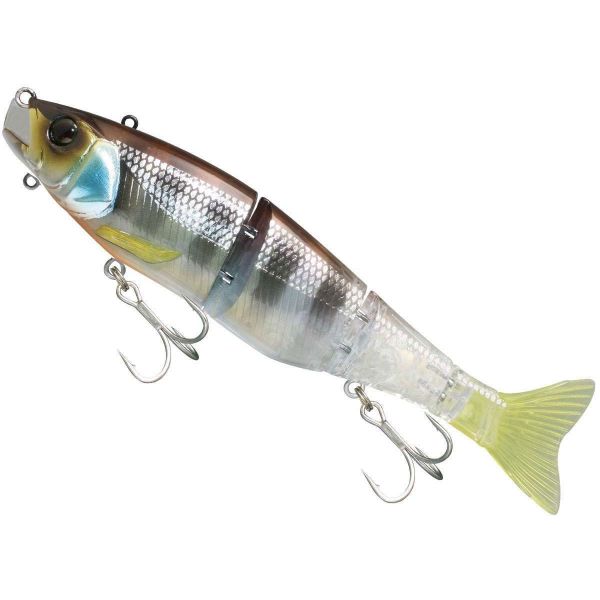 Jackall Gantia Swim Bait RTTR Trout