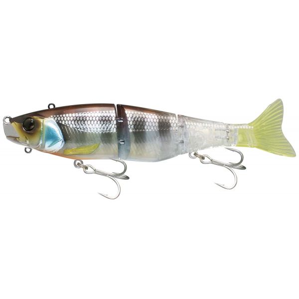 Jackall Gantia Swim Bait SCG Scale Gill