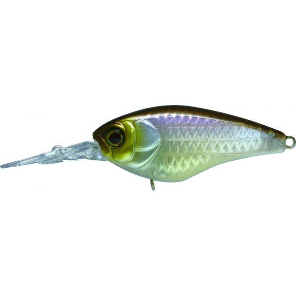 Jackall Jaco Crankbaits