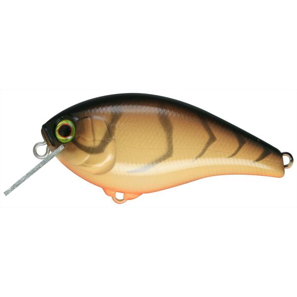 Jackall JASK60SR Aska Crankbait - SCRA Super Crawfish