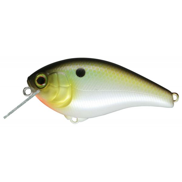 Jackall JASK70SR Aska Crankbait - TS Tennessee Shad