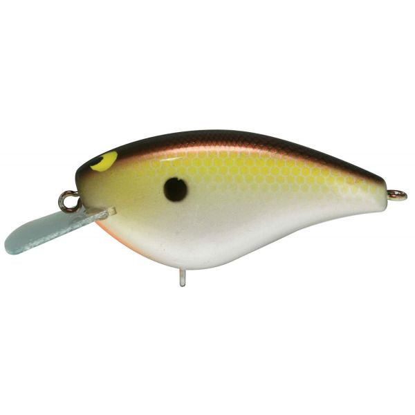 bling 55 crankbait