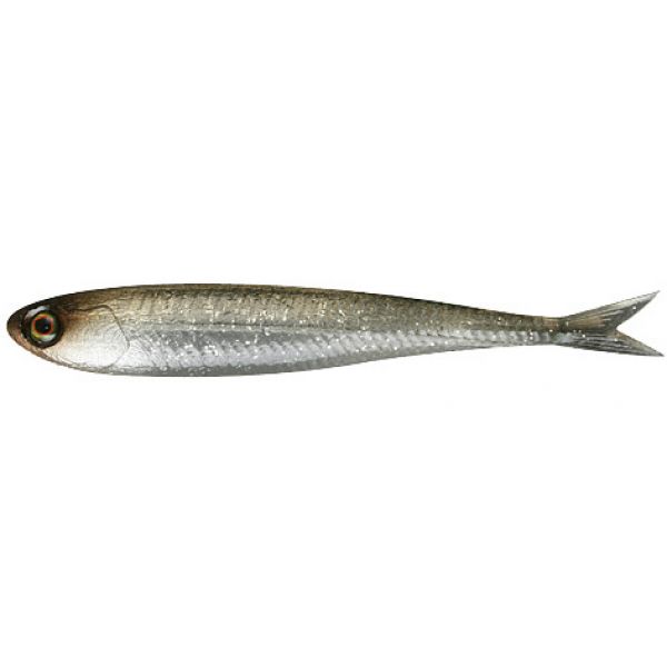 Jackall Clone Fry Lure