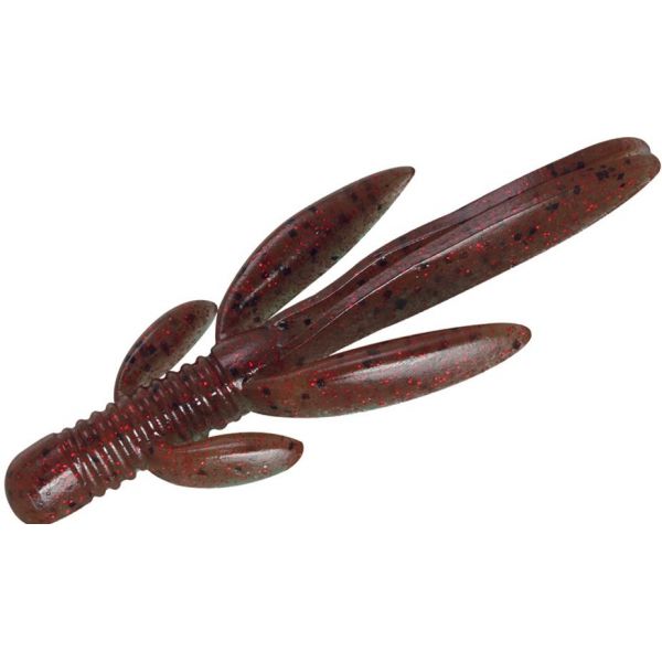 Jackall Darts Hog - 3.5in - Crawdad