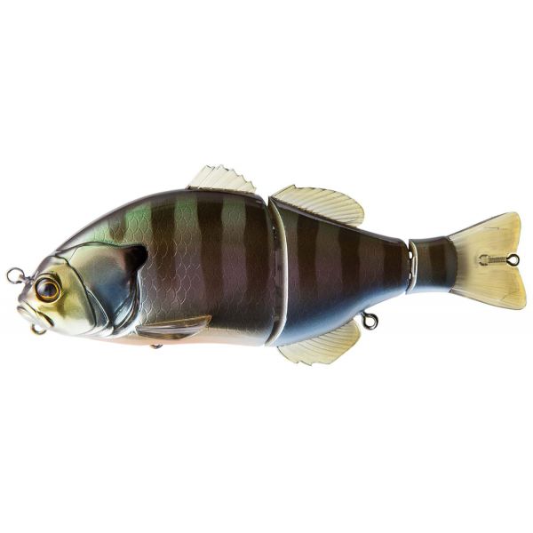 Jackall Gantarel Swimbait - HL Bluegill