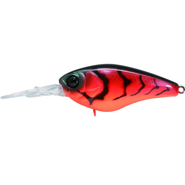 Jackall Jaco Crankbait - TO Craw