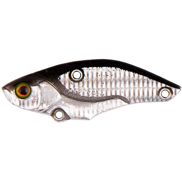 Jackall Keeburn Blade Bait - 1/2oz