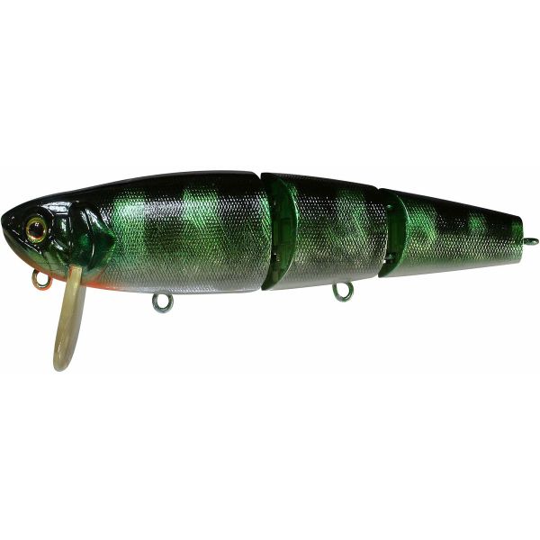 Jackall JMIKEJR Mikey Jr Swim Bait Lure HL Sunfish