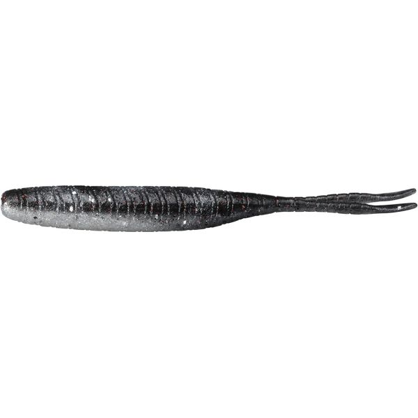 Jackall Rhythm Wag - 3.5in - CB Alewife