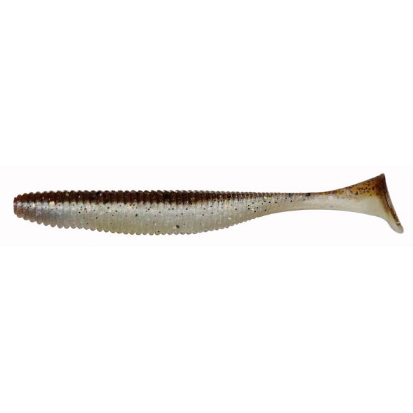 Jackall Rhythm Wave - 2.8in - Goby