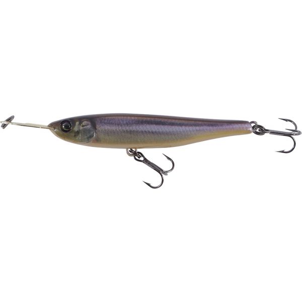 Jackall JRIS007-RTM Riser Bait 007R - RT Minnow