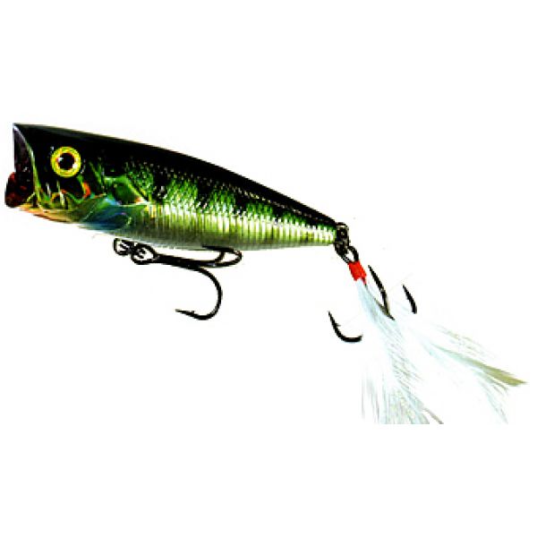 Jackall JSKPG SK-Pop Grande Lure