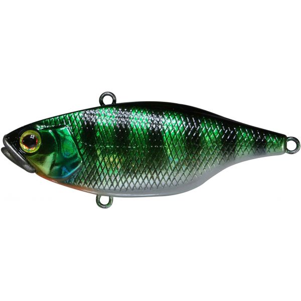 Jackall TN-60 Lipless Crankbait - HL Sunfish