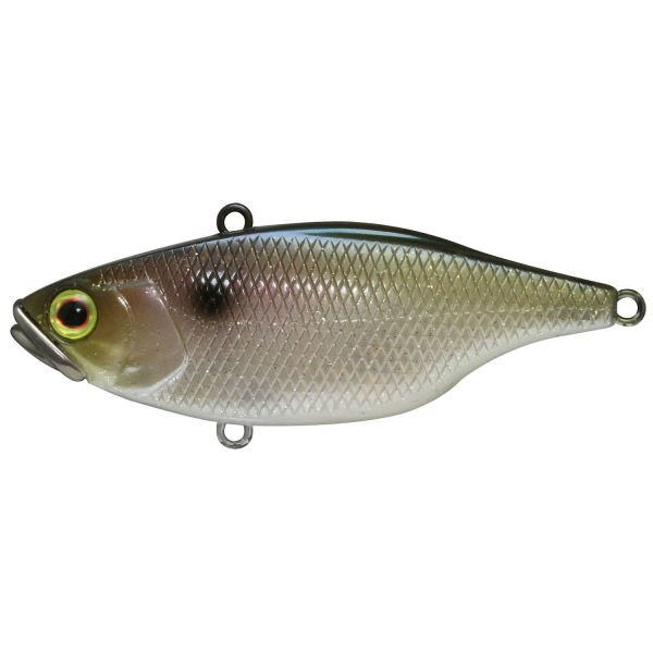 Jackall TN-60 Lipless Crankbait - Super Shad