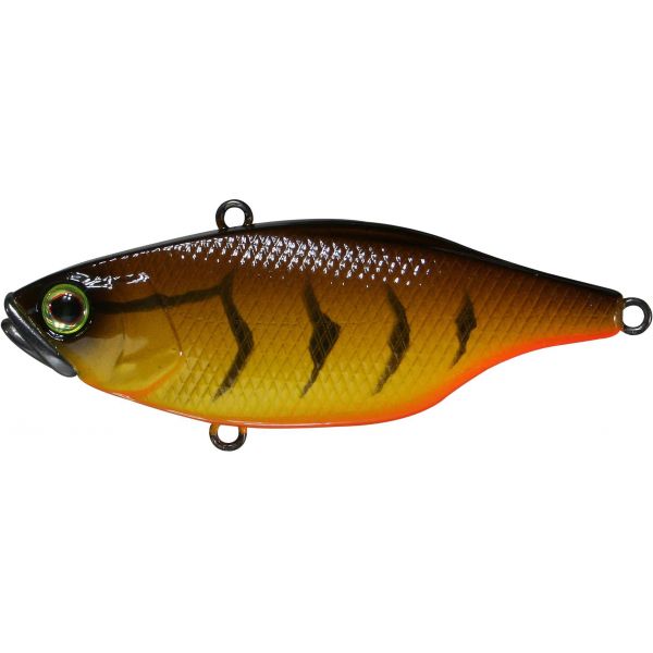 Jackall TN-60 Lipless Crankbait - Brown Craw