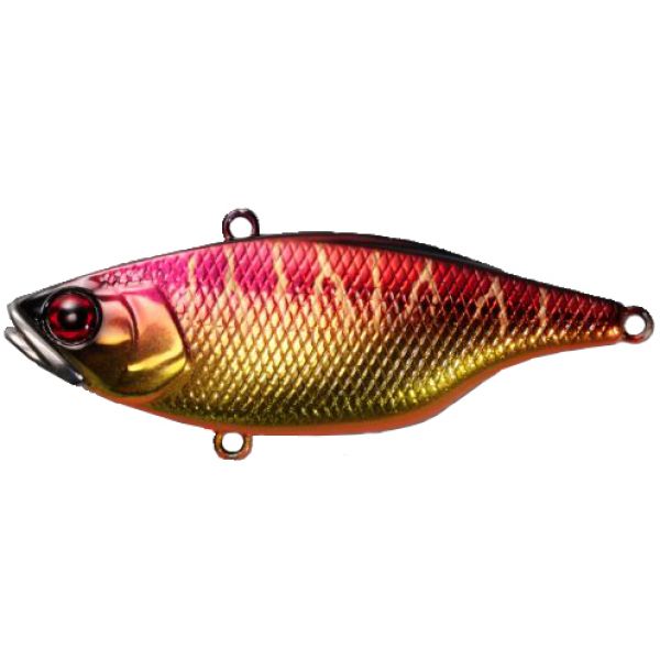 Jackall TN-60 Lipless Crankbaits