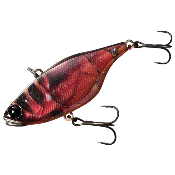 Jackall TN-80 Lipless Crankbait - RT Escape Craw