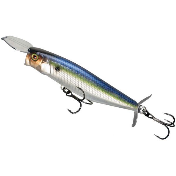 Jackall Topwater Riser Bait 009PS