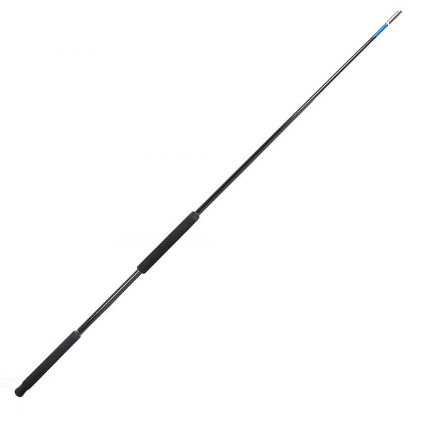 Jay Jigs FTCS8 Flying Tail Cuff Shaft